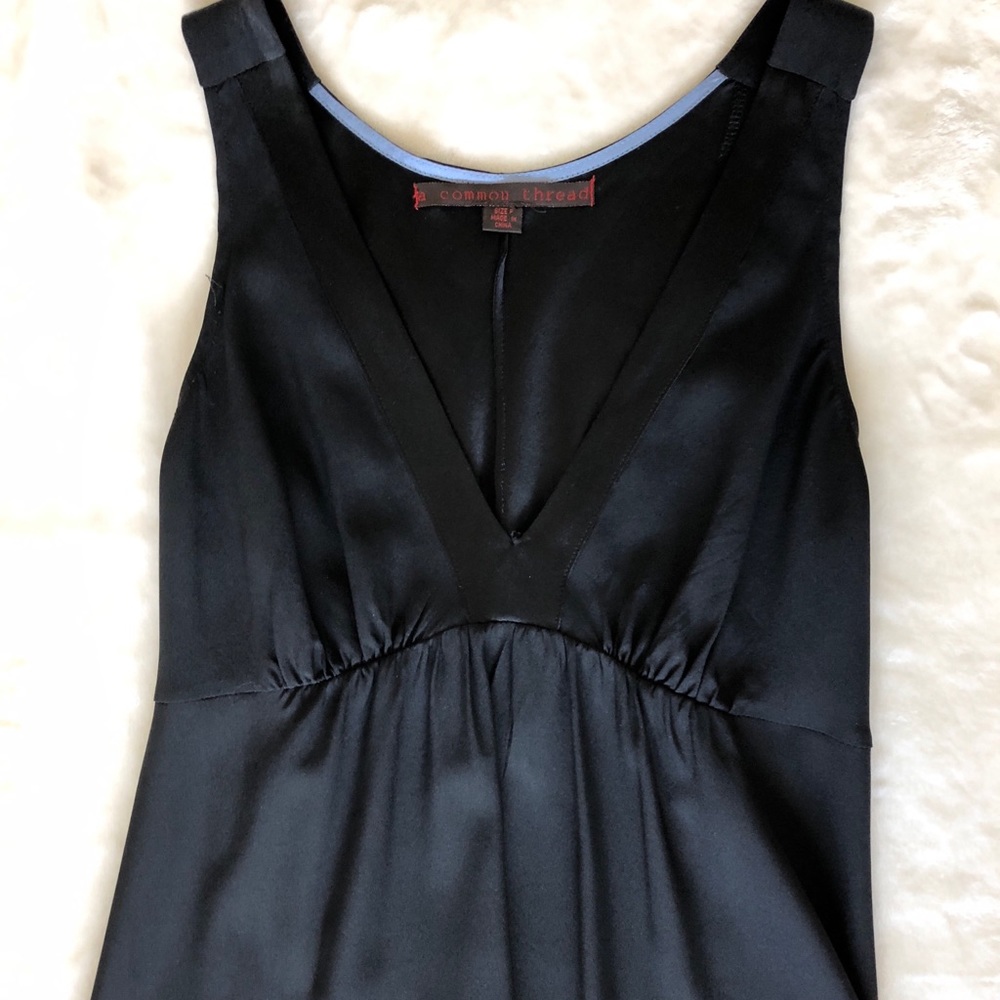 Party Dress - Picture 4 of 5